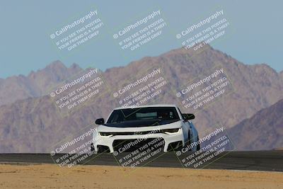 media/Jan-08-2023-SCCA SD (Sun) [[8f6a5b9391]]/Advanced Group/Session 3 (Turn 9)/